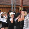 IMG_1125 (Custom)
